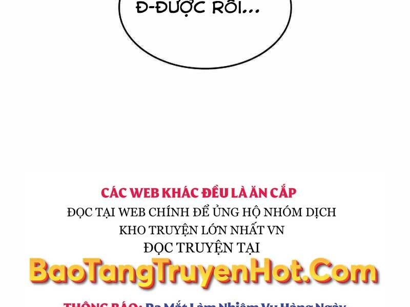 Đồ Long Chapter 22 - 230