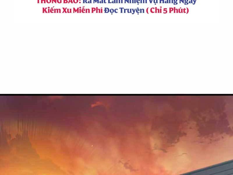 Đồ Long Chapter 22 - 231