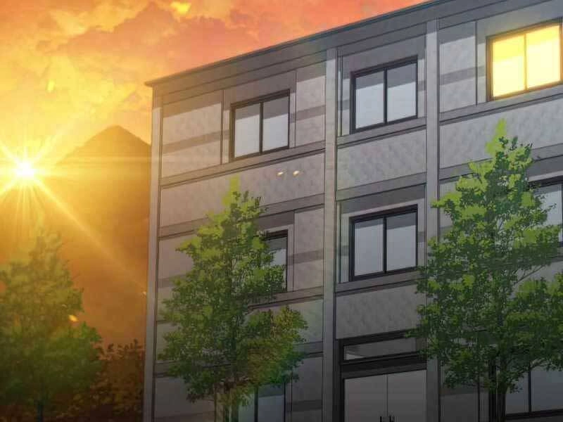 Đồ Long Chapter 22 - 232