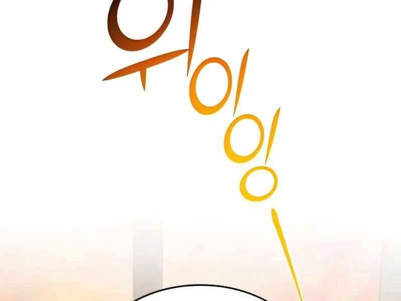 Đồ Long Chapter 22 - 234