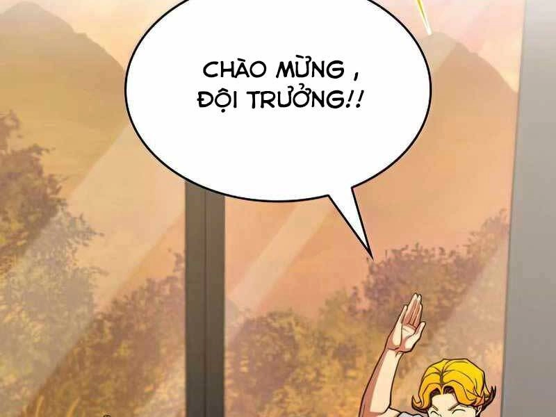 Đồ Long Chapter 22 - 235