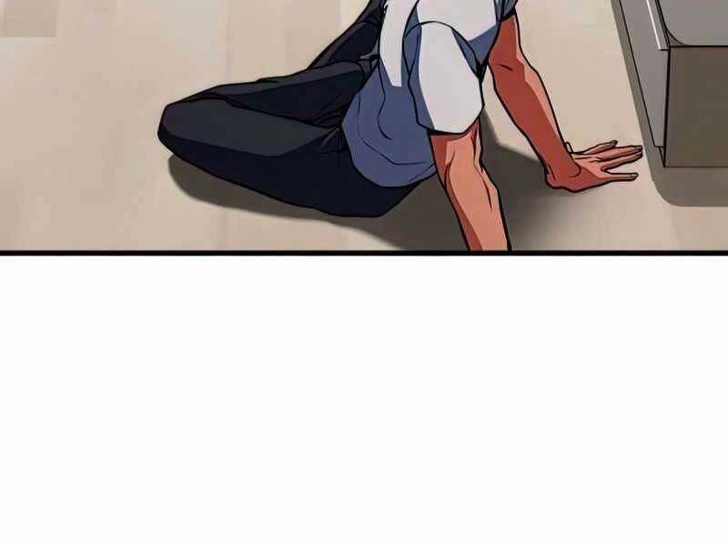 Đồ Long Chapter 22 - 237