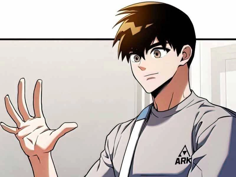 Đồ Long Chapter 22 - 239