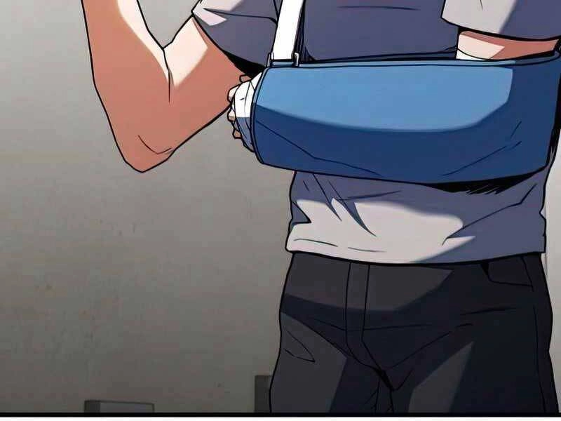 Đồ Long Chapter 22 - 240