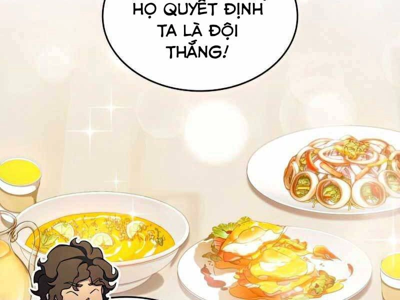 Đồ Long Chapter 22 - 242