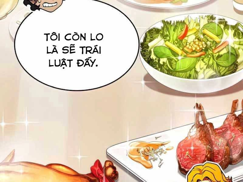 Đồ Long Chapter 22 - 243