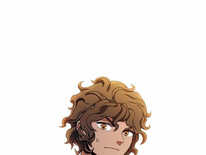 Đồ Long Chapter 22 - 245