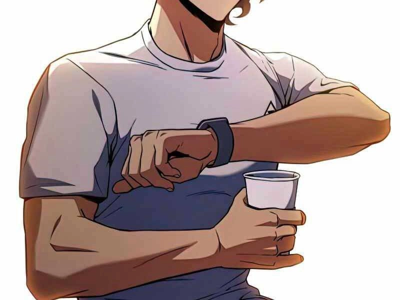 Đồ Long Chapter 22 - 246