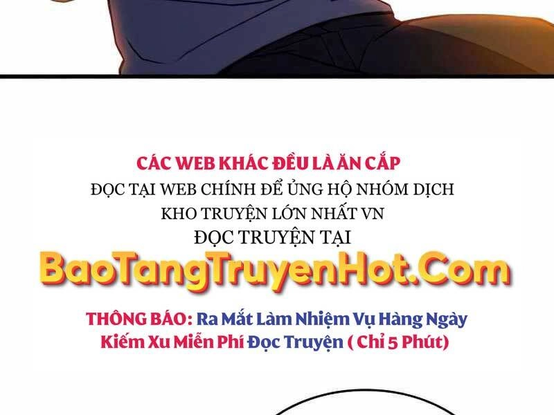 Đồ Long Chapter 22 - 247