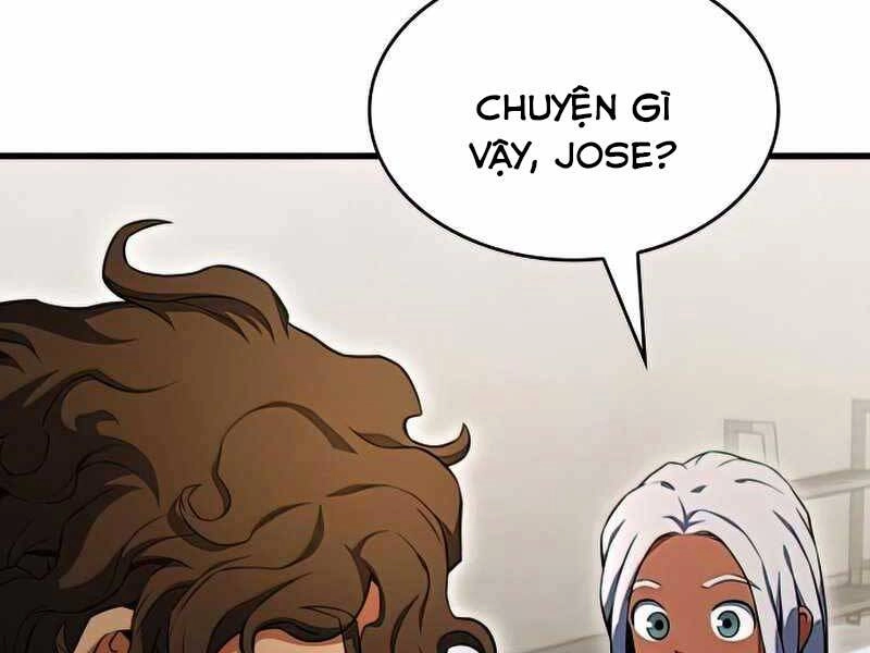 Đồ Long Chapter 22 - 248