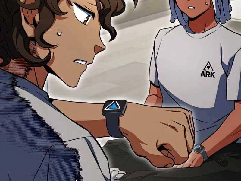 Đồ Long Chapter 22 - 249