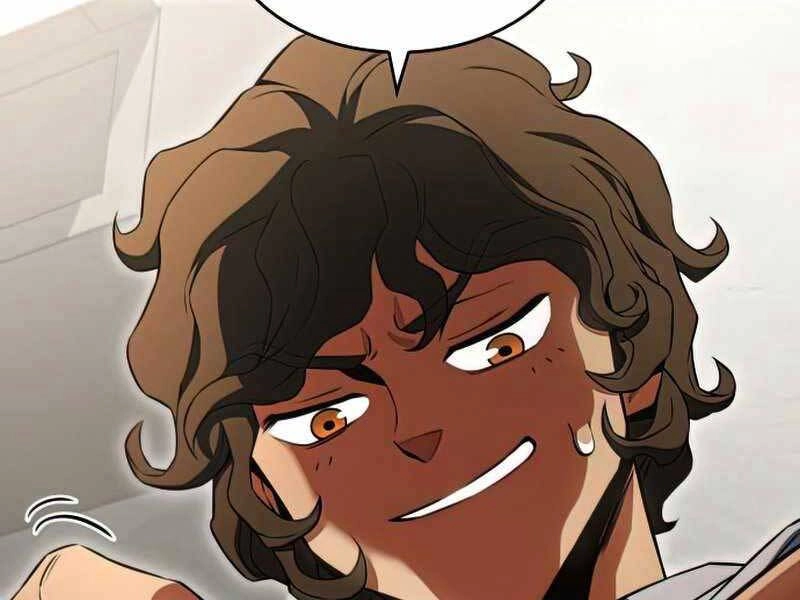 Đồ Long Chapter 22 - 252