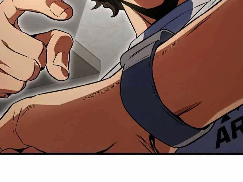 Đồ Long Chapter 22 - 253