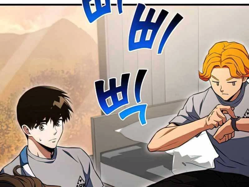 Đồ Long Chapter 22 - 255