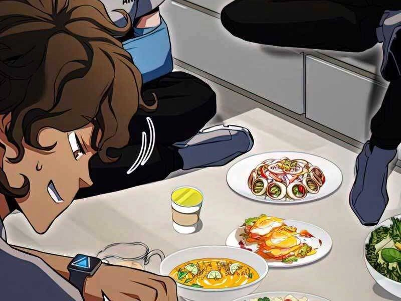 Đồ Long Chapter 22 - 256