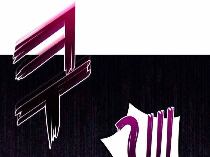 Đồ Long Chapter 22 - 259