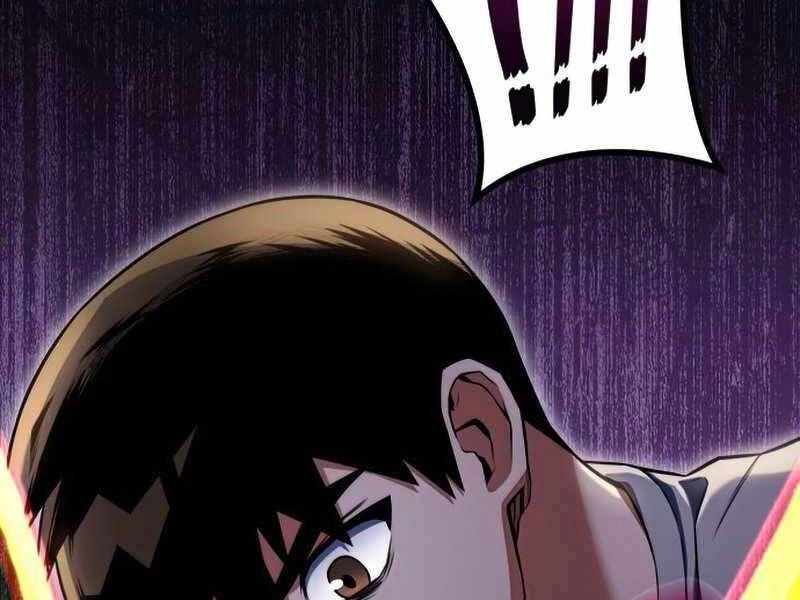 Đồ Long Chapter 22 - 260