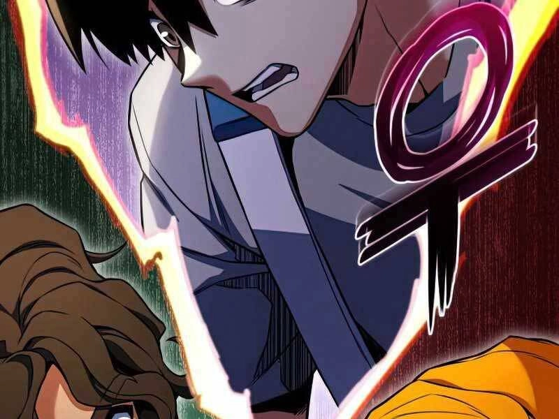 Đồ Long Chapter 22 - 261