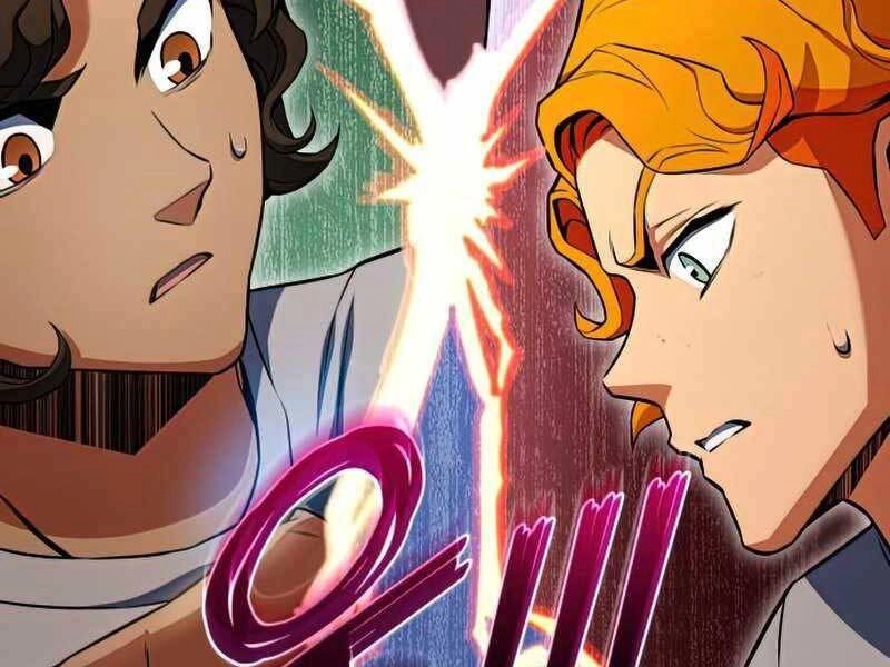 Đồ Long Chapter 22 - 262