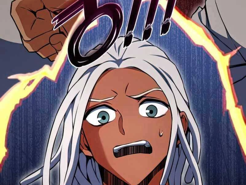 Đồ Long Chapter 22 - 263