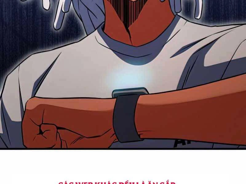 Đồ Long Chapter 22 - 264