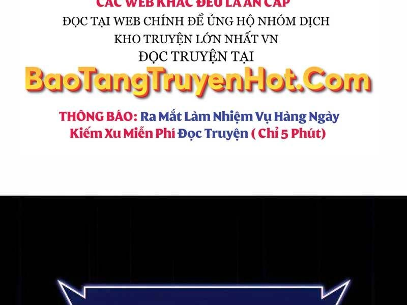 Đồ Long Chapter 22 - 265