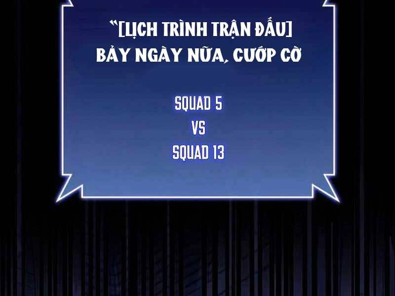 Đồ Long Chapter 22 - 266