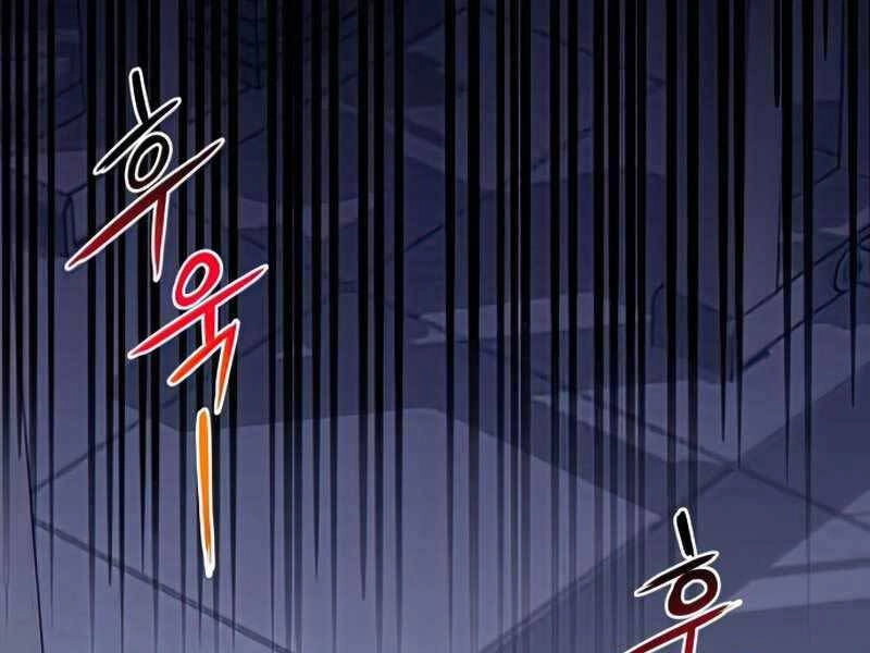 Đồ Long Chapter 22 - 267