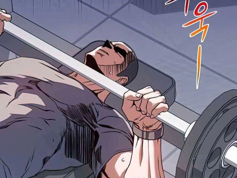 Đồ Long Chapter 22 - 268