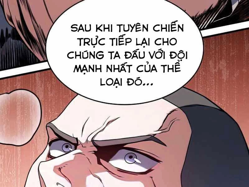 Đồ Long Chapter 22 - 271