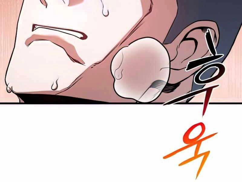 Đồ Long Chapter 22 - 272