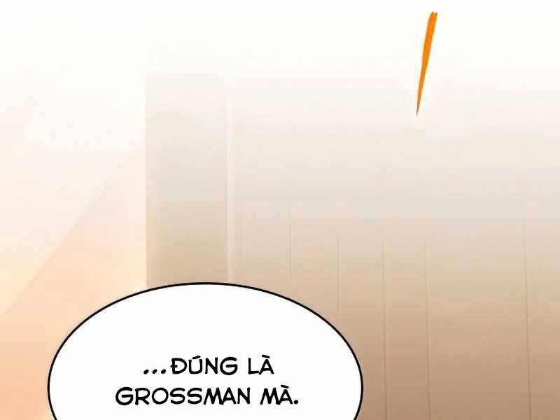 Đồ Long Chapter 22 - 273