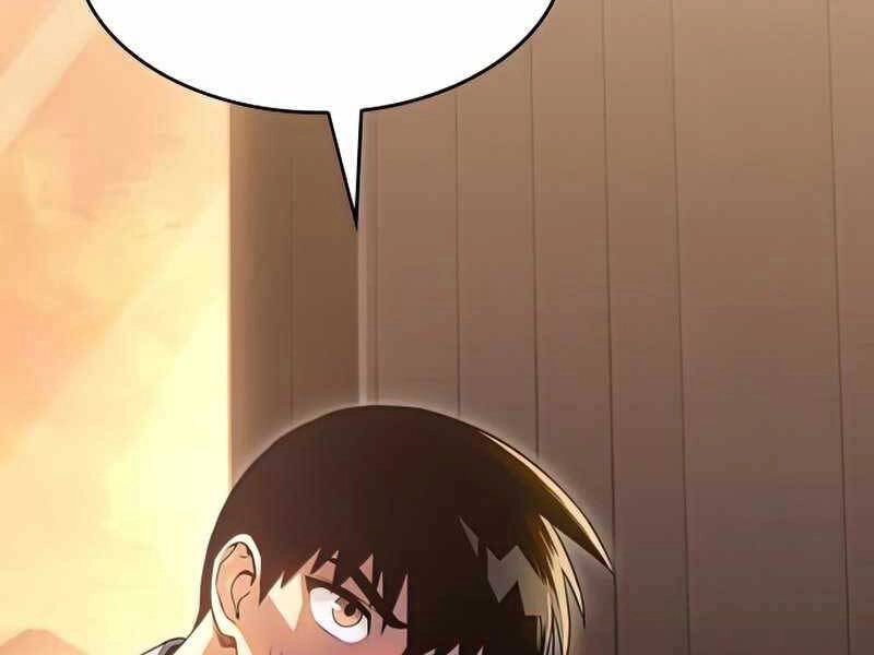 Đồ Long Chapter 22 - 274