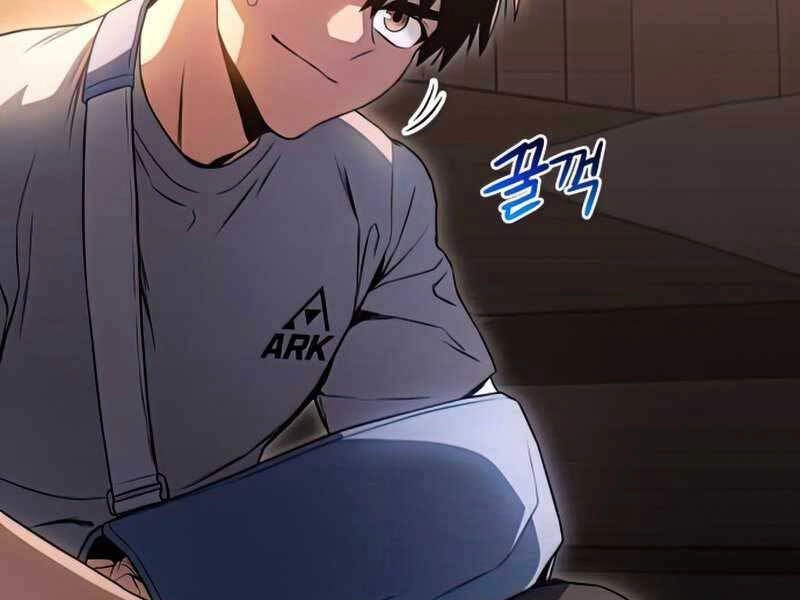 Đồ Long Chapter 22 - 275