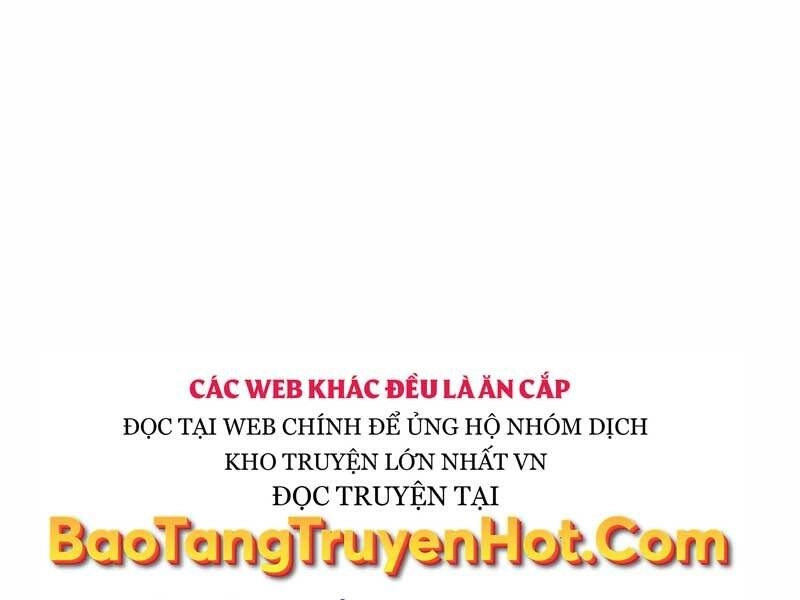 Đồ Long Chapter 22 - 277