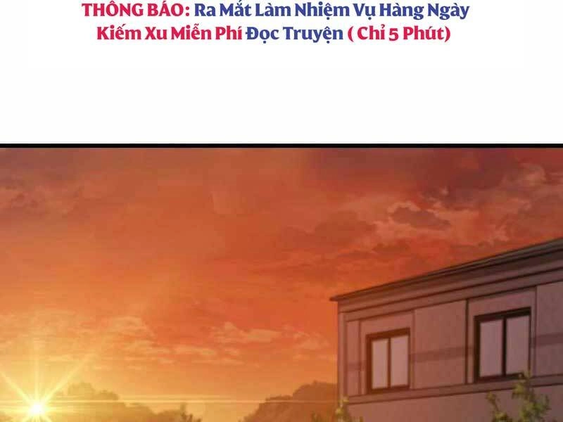 Đồ Long Chapter 22 - 278