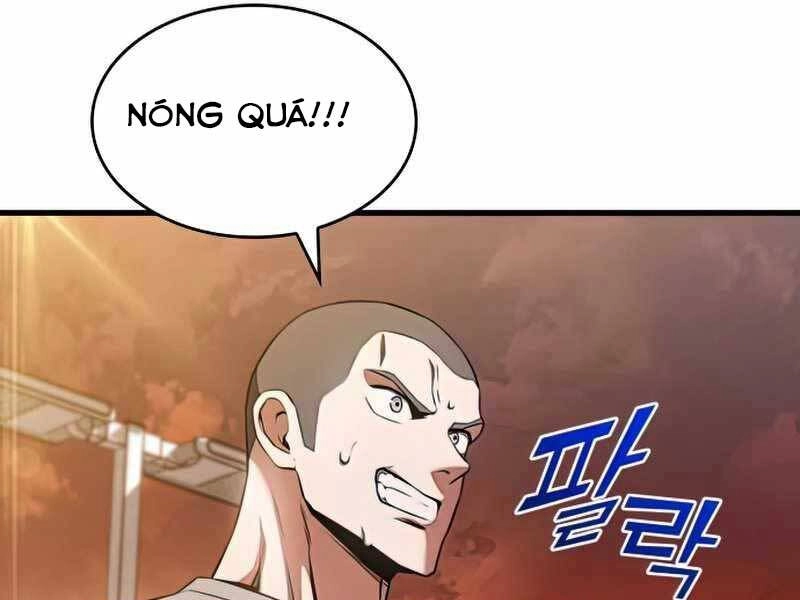 Đồ Long Chapter 22 - 282