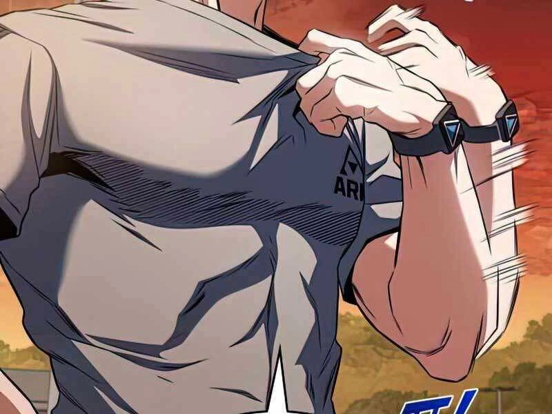 Đồ Long Chapter 22 - 283