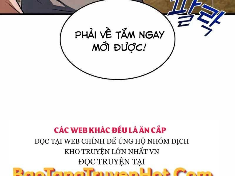 Đồ Long Chapter 22 - 284