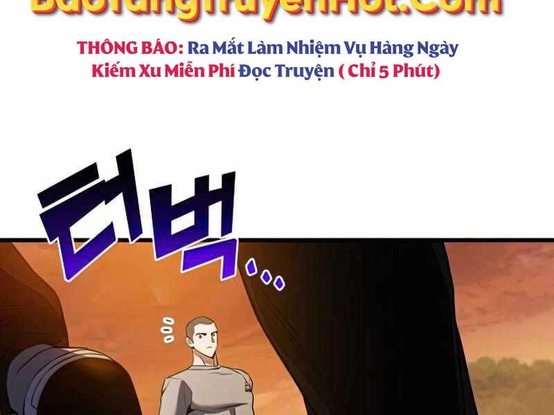Đồ Long Chapter 22 - 285