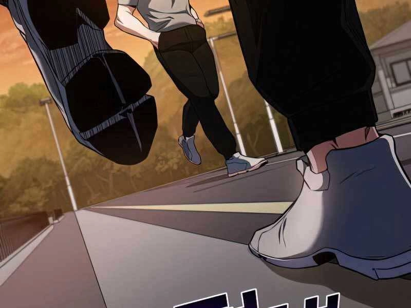 Đồ Long Chapter 22 - 286