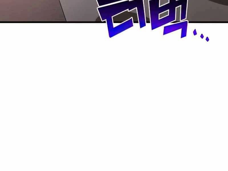 Đồ Long Chapter 22 - 287