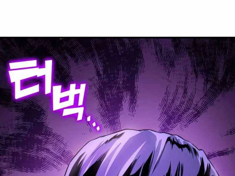 Đồ Long Chapter 22 - 288