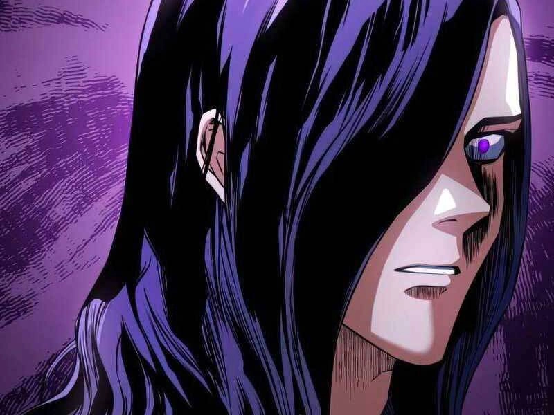 Đồ Long Chapter 22 - 289