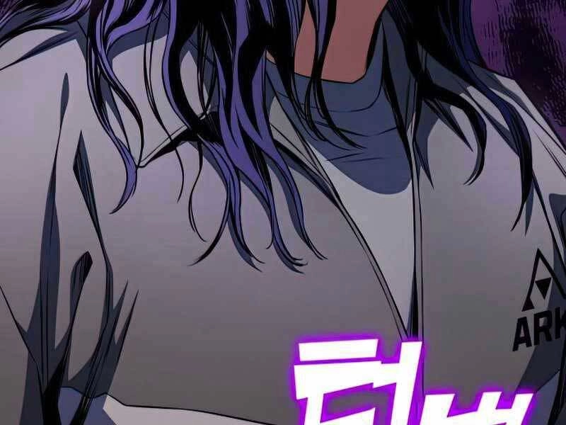 Đồ Long Chapter 22 - 290