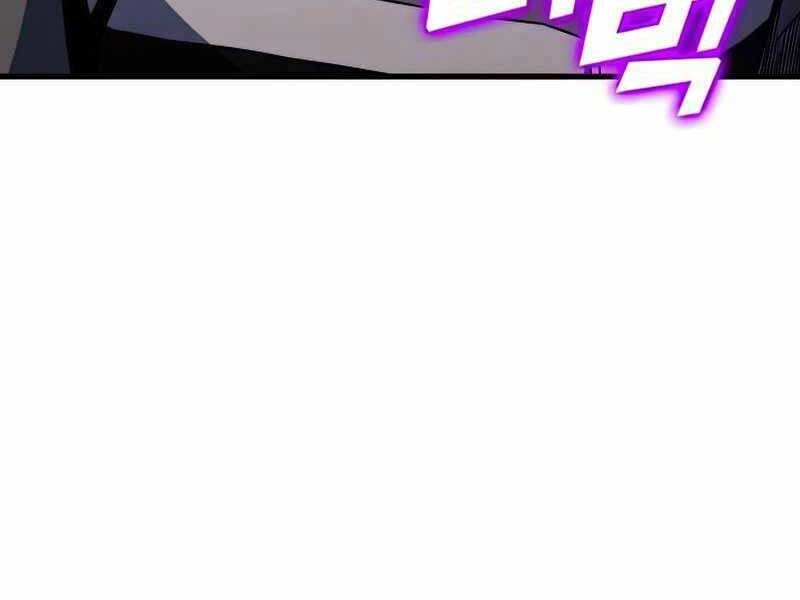 Đồ Long Chapter 22 - 291