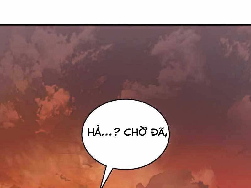 Đồ Long Chapter 22 - 292