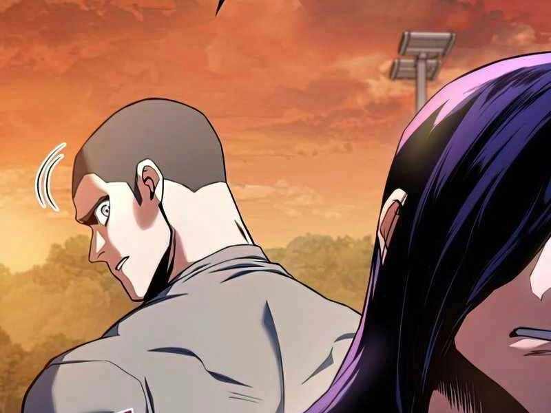 Đồ Long Chapter 22 - 293