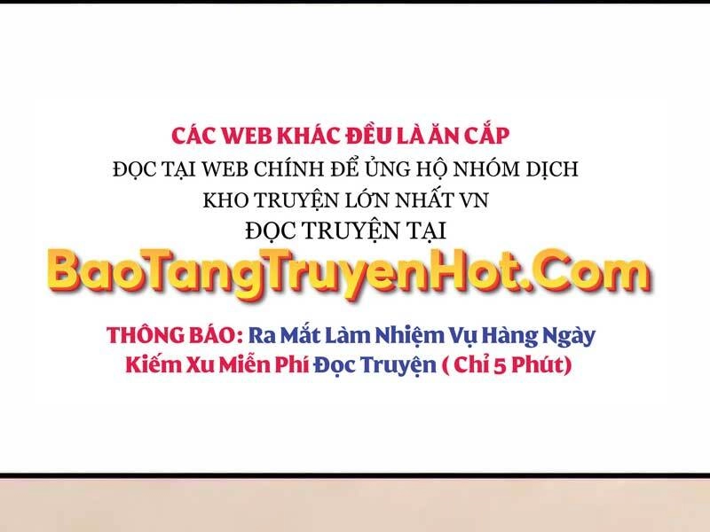 Đồ Long Chapter 22 - 295