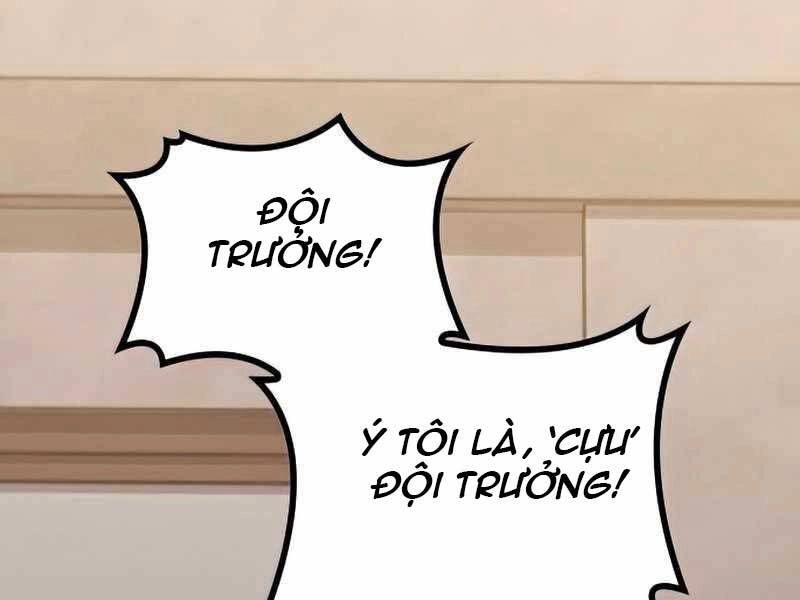 Đồ Long Chapter 22 - 296